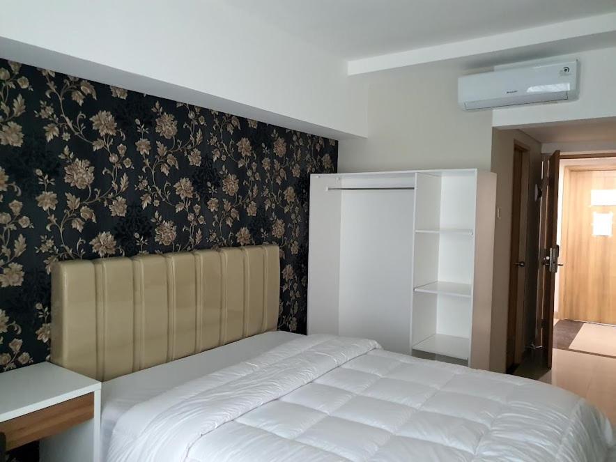 Padina Suites Тангеранг Номер фото
