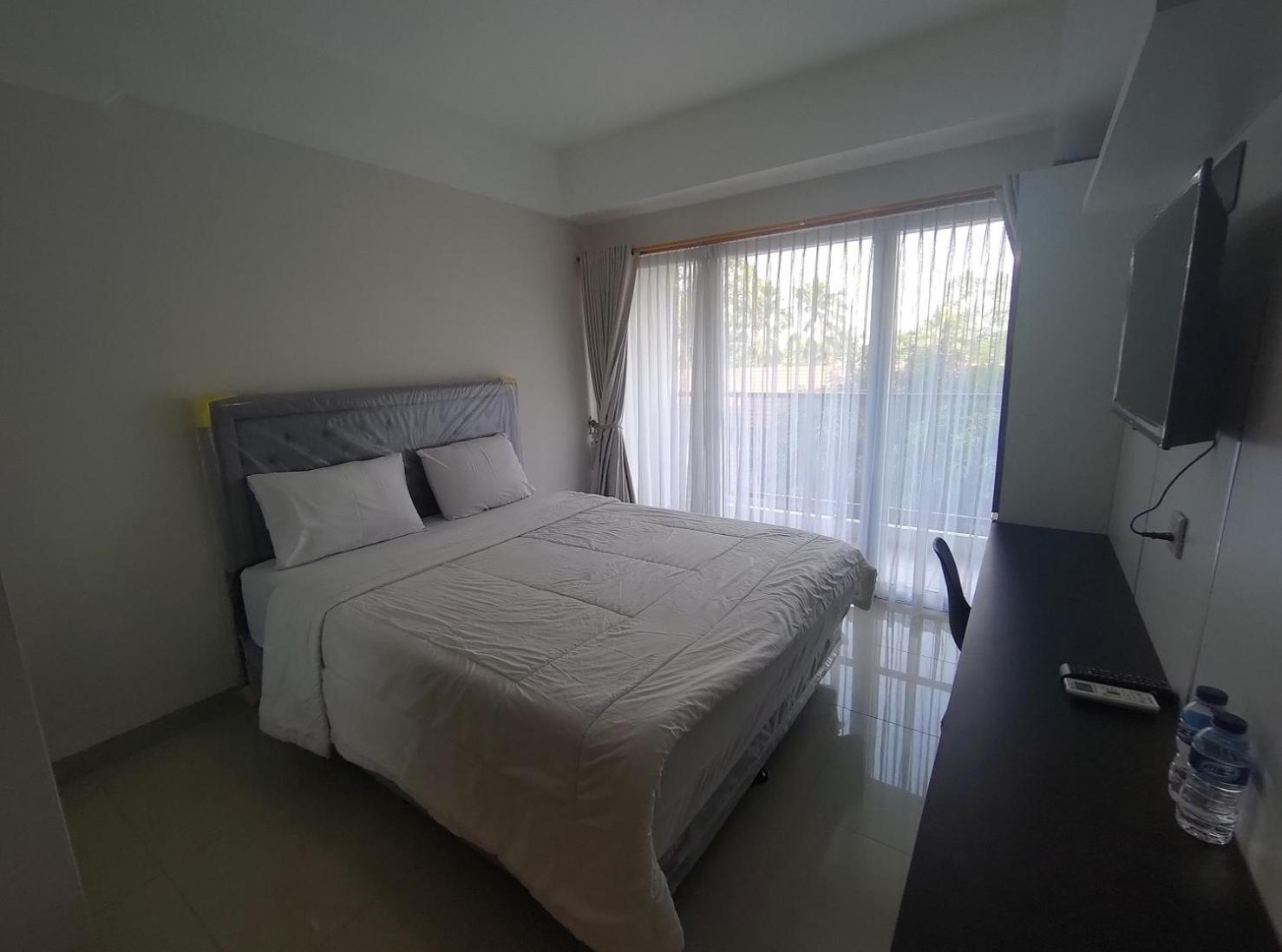 Padina Suites Тангеранг Номер фото