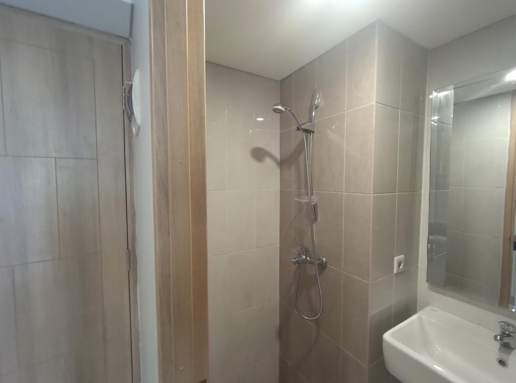 Padina Suites Тангеранг Номер фото